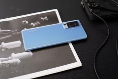 <b>只500平台怎么样_vivo X50抢先购！掌上生活APP开启</b>