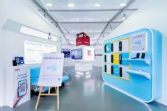 <b>金牌大只500注册页面_2020 DIGIX数字实验室，华为钱</b>
