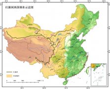 金牌大只500注册_放眼未来，