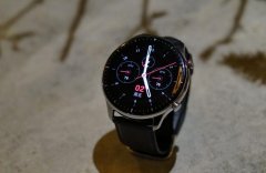 大只500app下载_华米Amazfit 