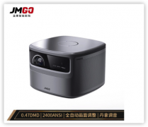 <b>大只500注册地址_灯泡功率变小亮度却提升 坚果</b>