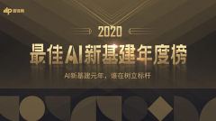 金牌大只官网_雷锋网「20