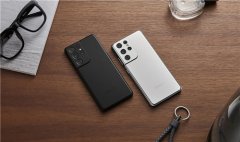 <b>金牌大只平台注册链接_多平台购机享福利 三星</b>