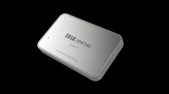 <b>大只官网登录_长江存储致钛发布木星10移动固态</b>